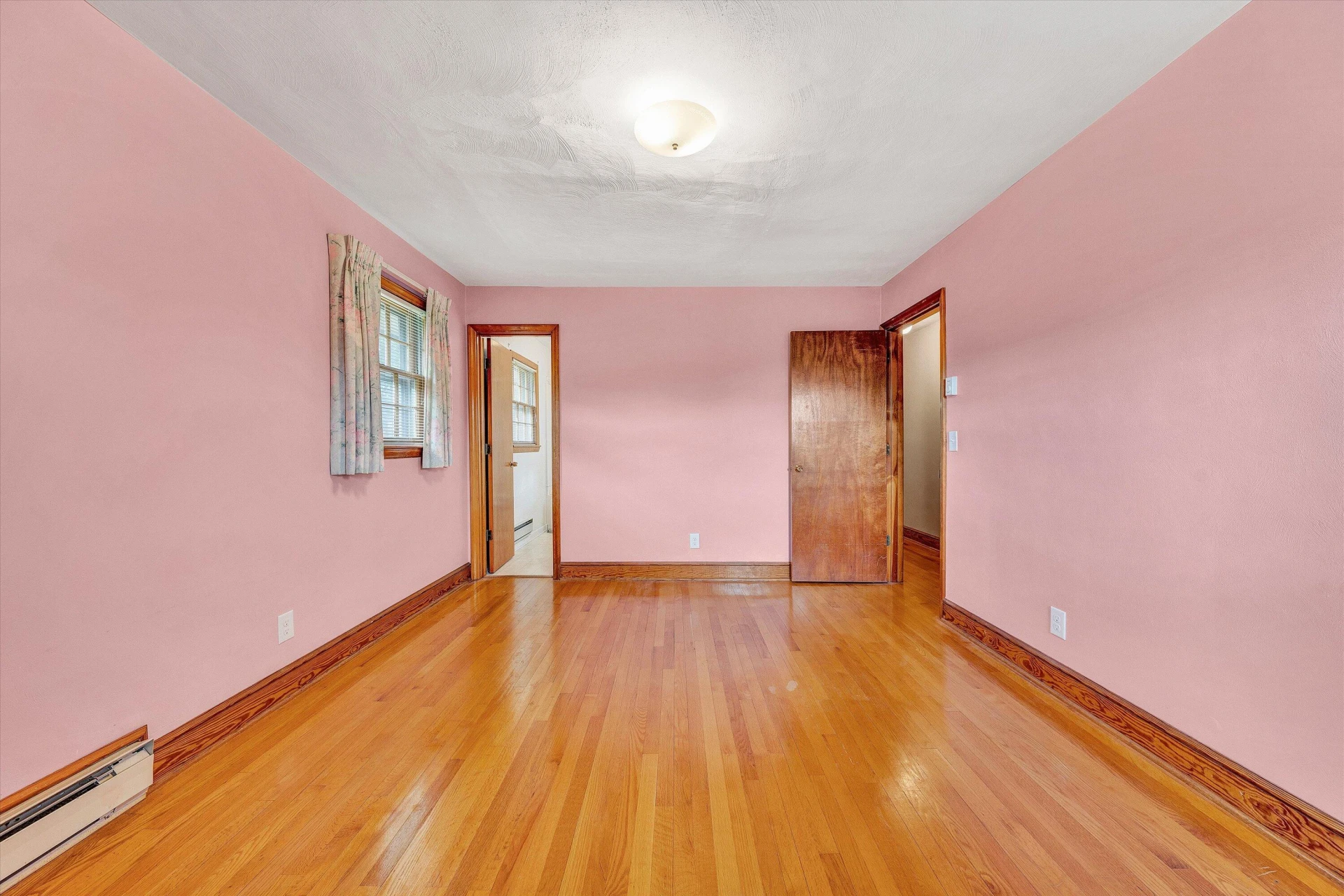 5033 McNeil Mill RD - Photo 9