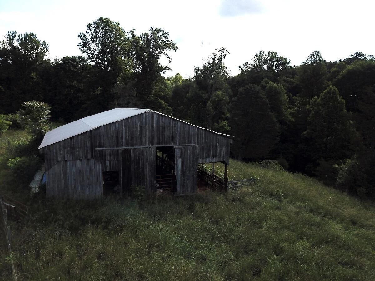 0 Burgess RD - Photo 11