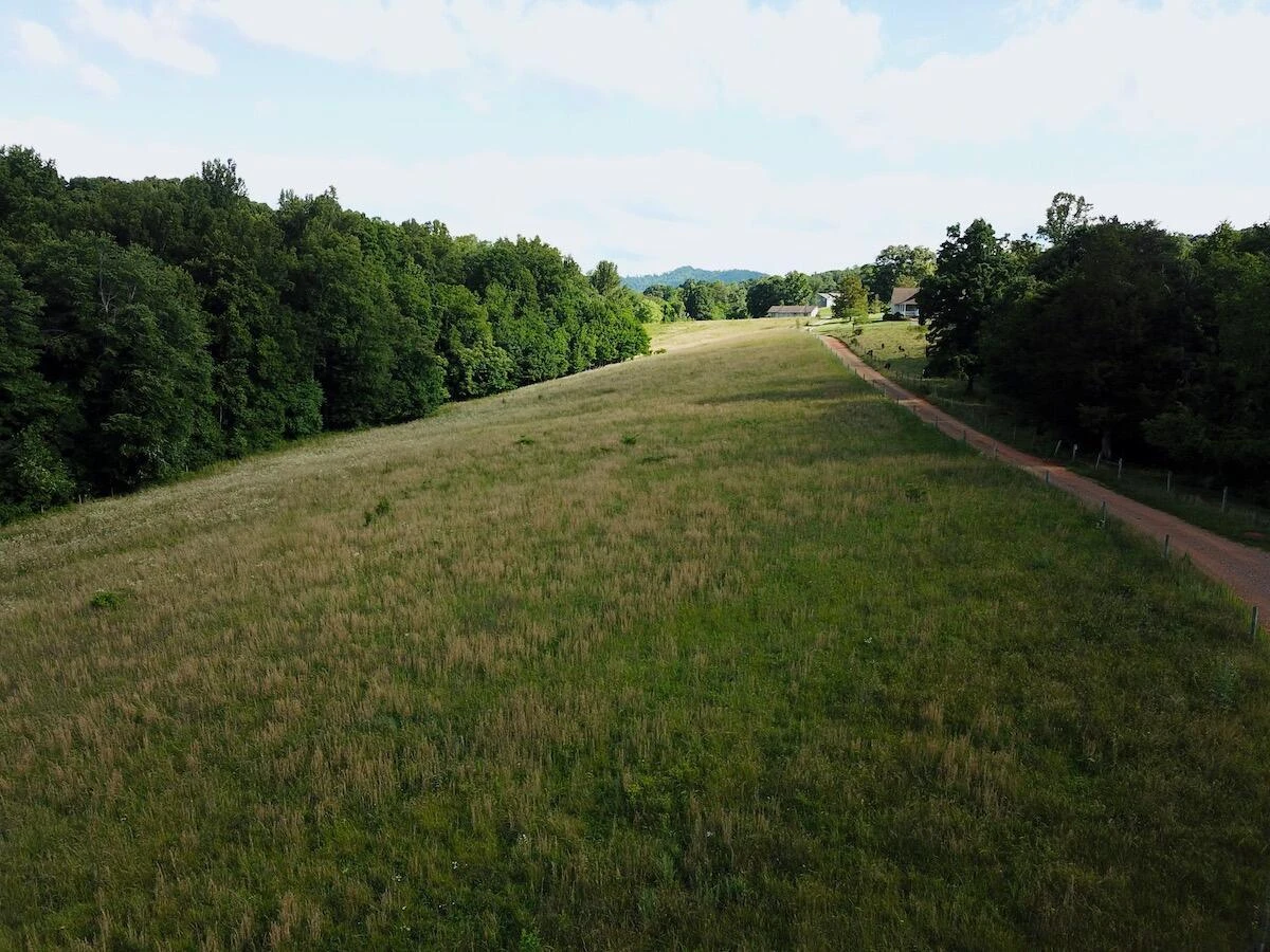 0 Burgess RD - Photo 7