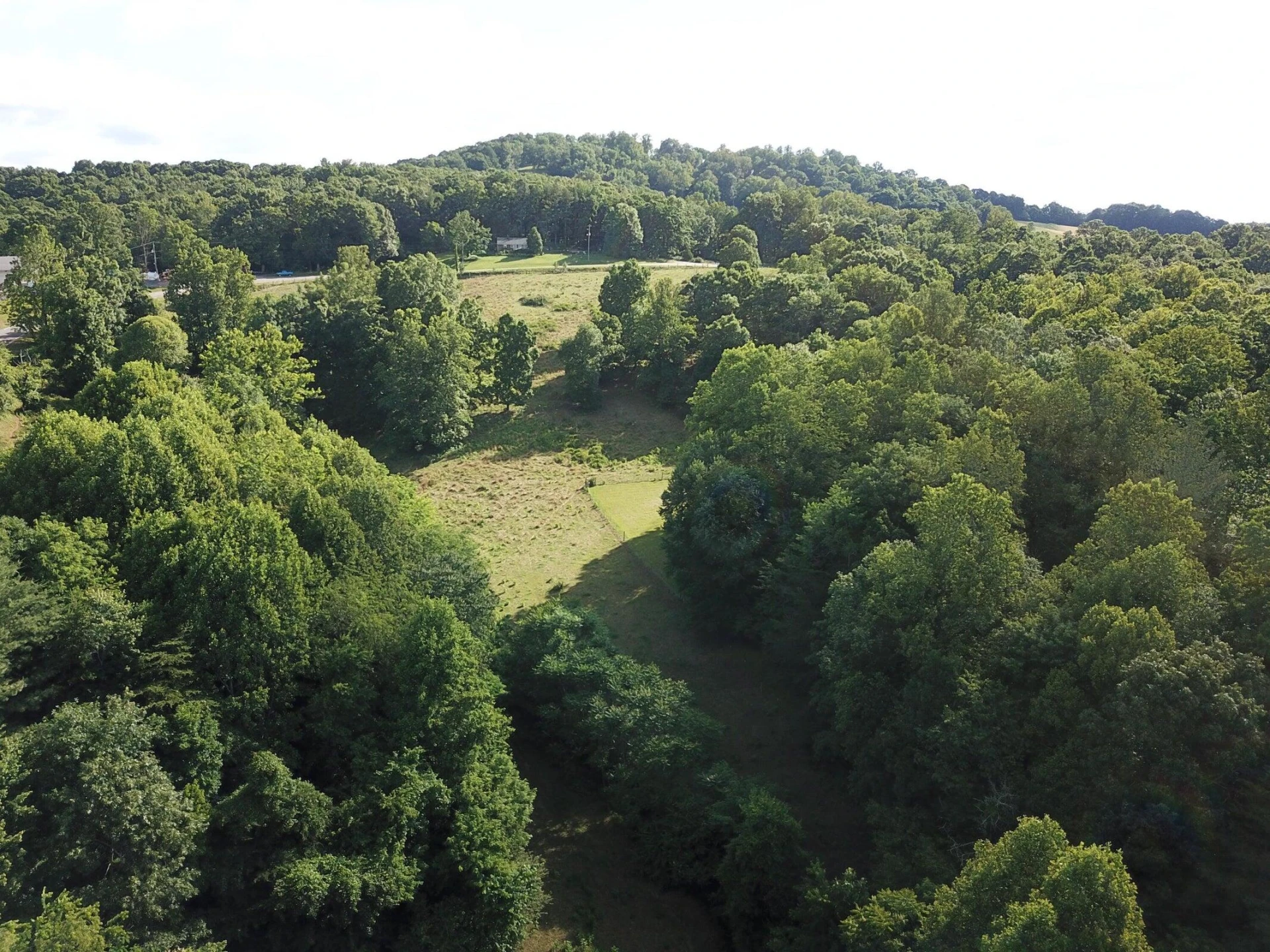 0 Burgess RD - Photo 9