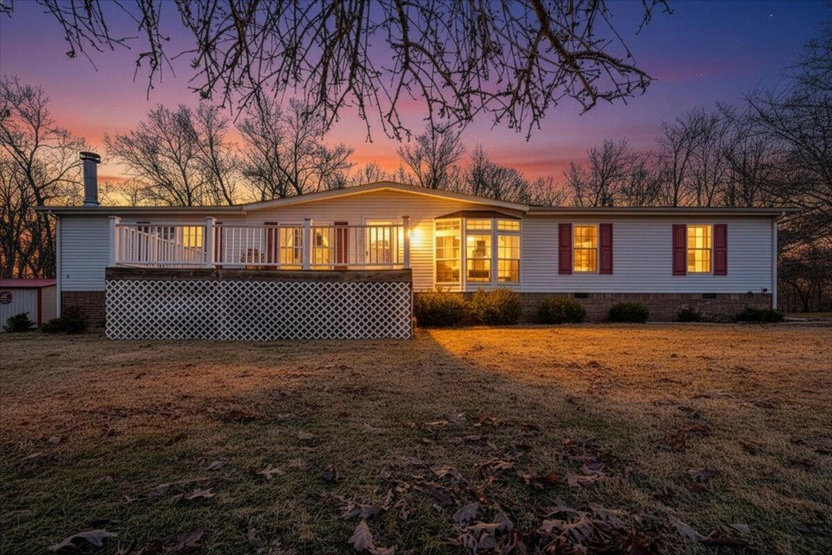 506 Spinnaker WAY