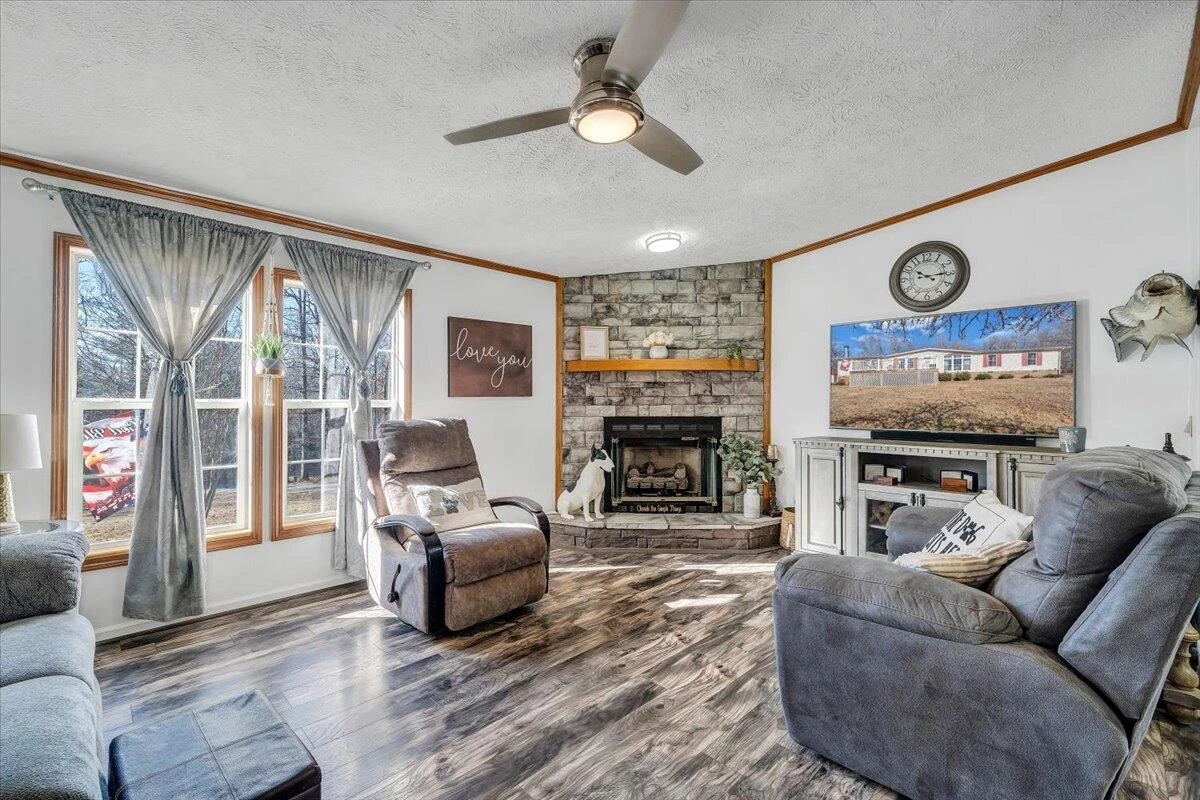 506 Spinnaker WAY - Photo 10