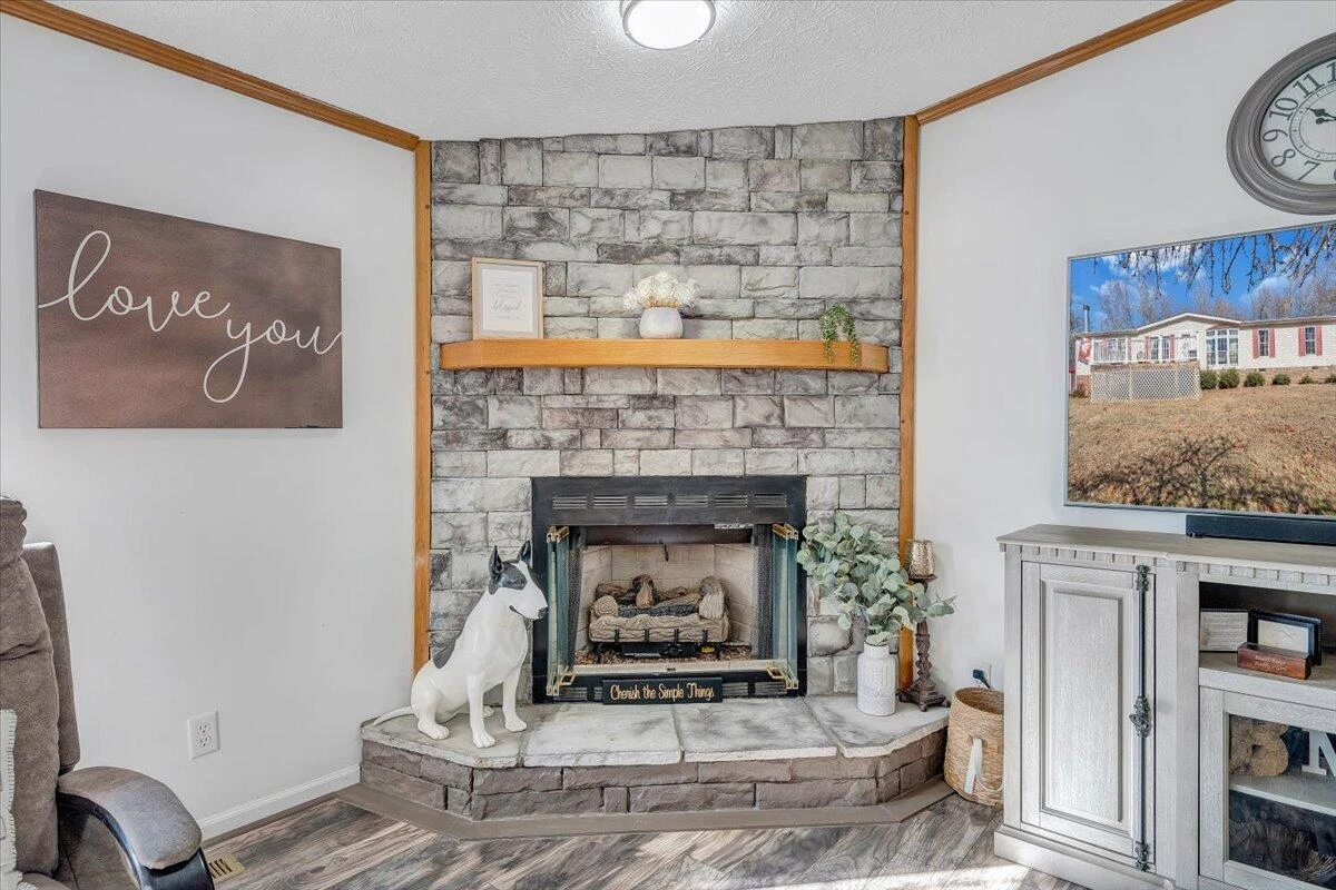 506 Spinnaker WAY - Photo 11