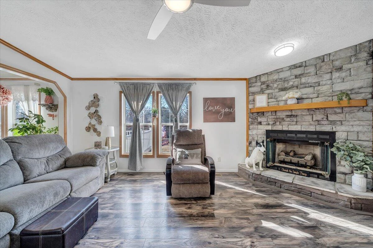 506 Spinnaker WAY - Photo 12