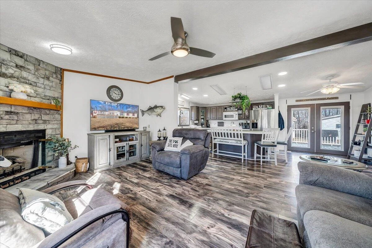 506 Spinnaker WAY - Photo 13