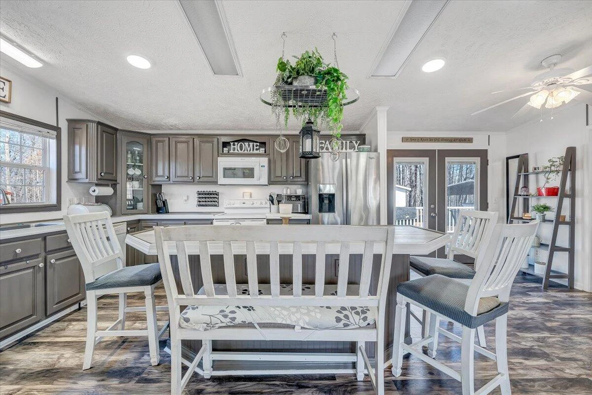 506 Spinnaker WAY - Photo 14