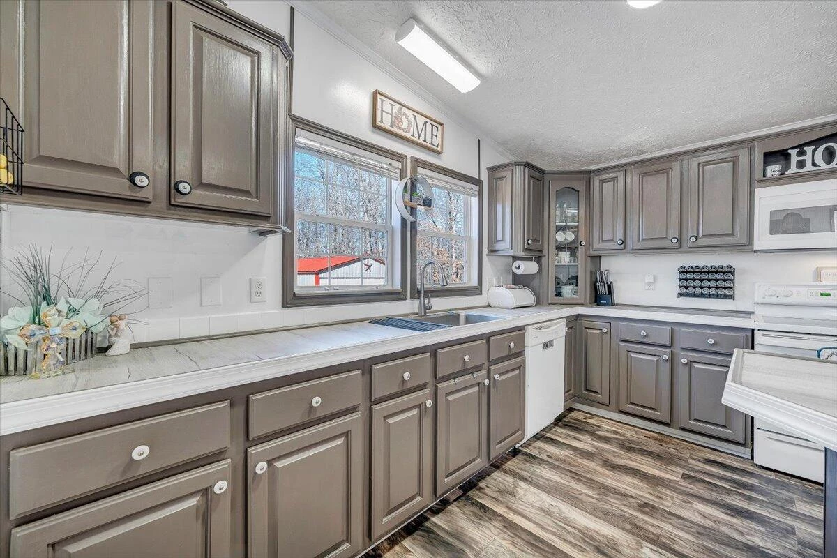 506 Spinnaker WAY - Photo 15