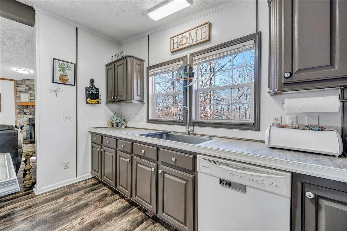 506 Spinnaker WAY - Photo 17