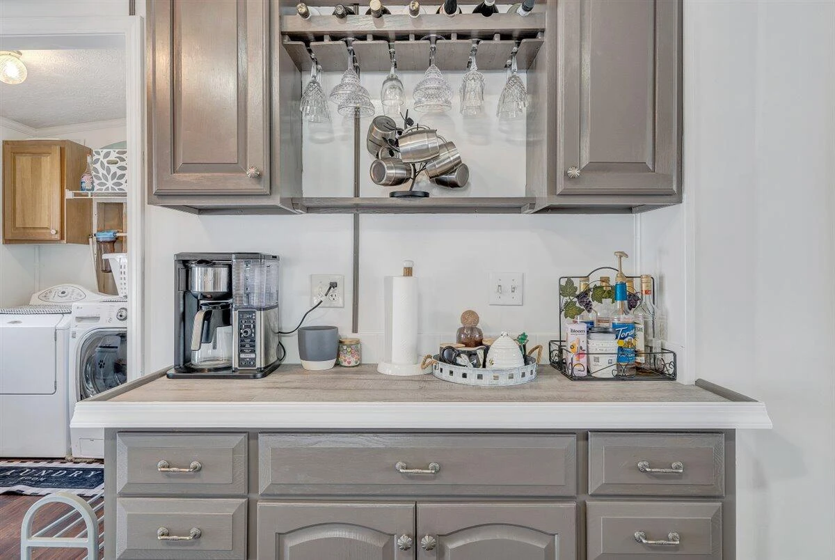 506 Spinnaker WAY - Photo 18