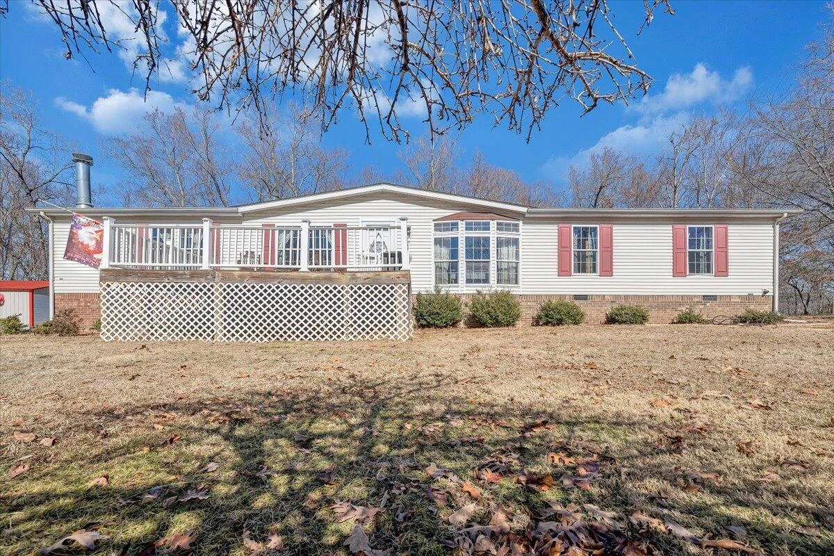 506 Spinnaker WAY - Photo 2