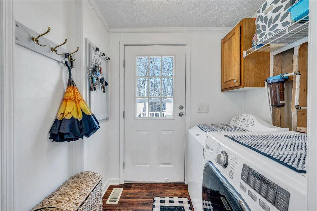 506 Spinnaker WAY - Photo 20