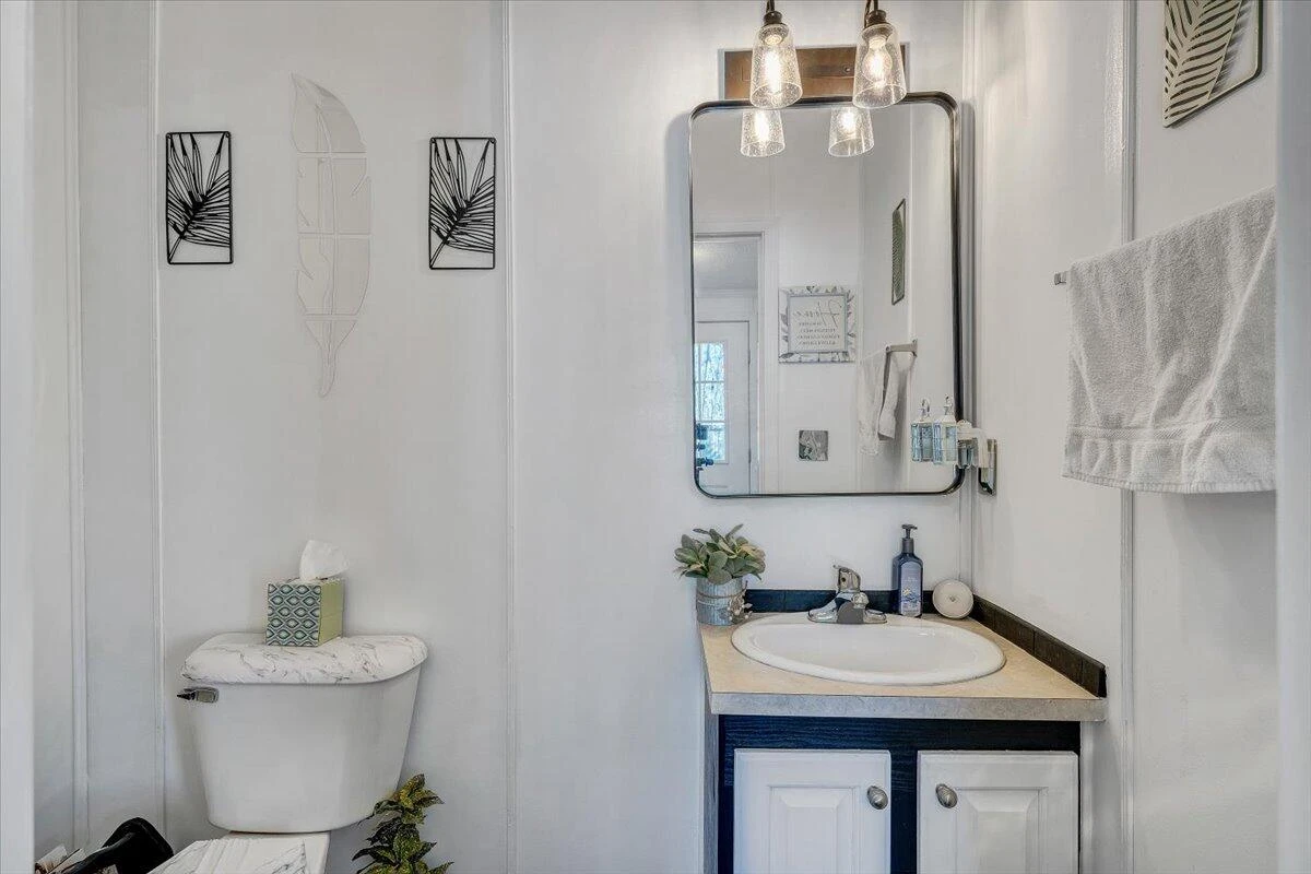 506 Spinnaker WAY - Photo 21