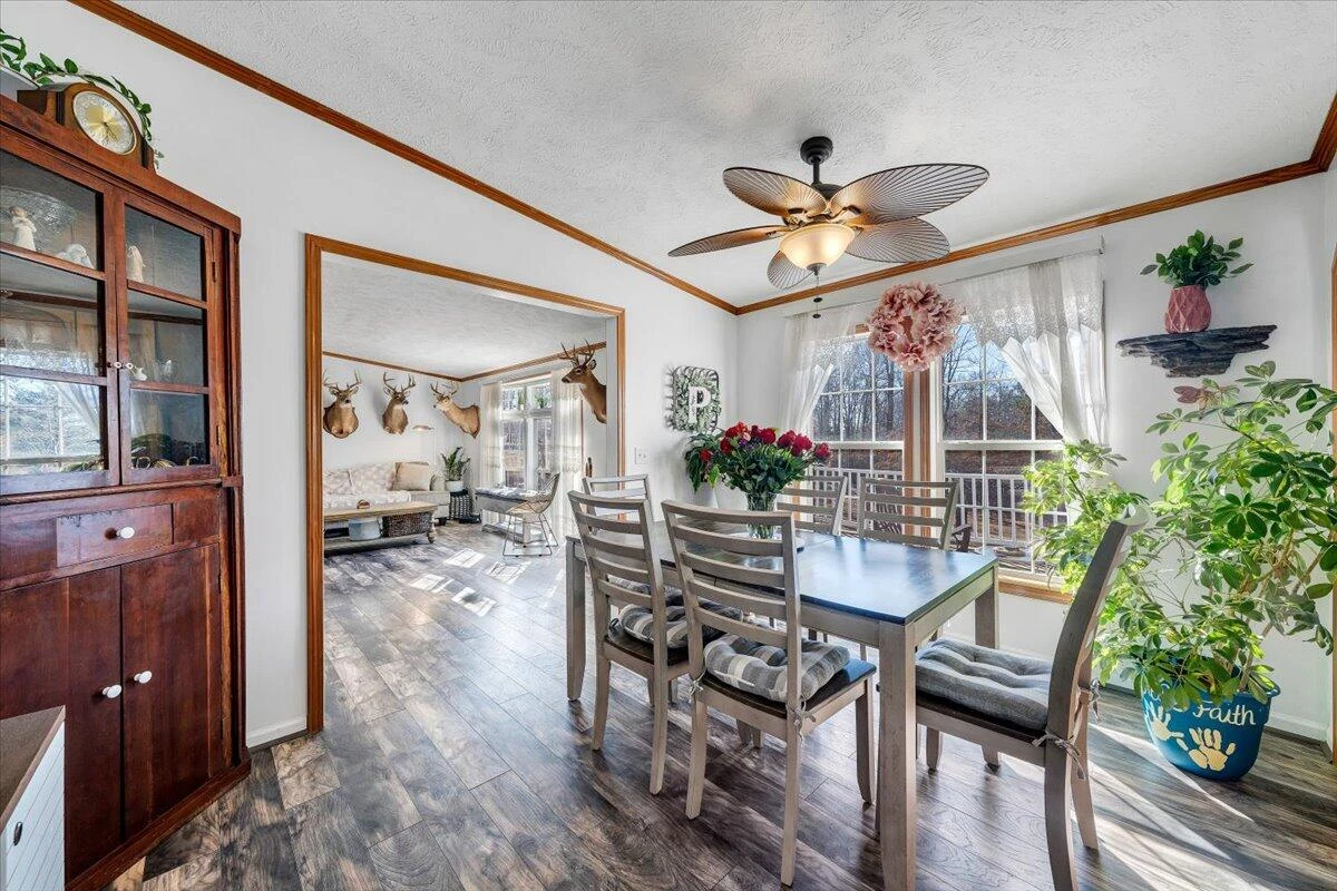 506 Spinnaker WAY - Photo 22