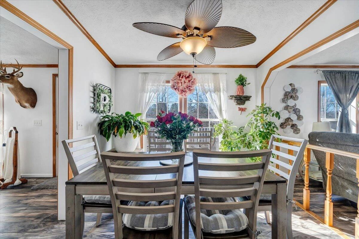 506 Spinnaker WAY - Photo 23