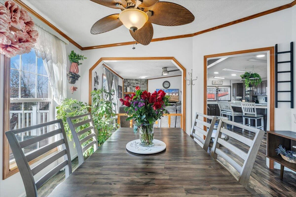 506 Spinnaker WAY - Photo 24