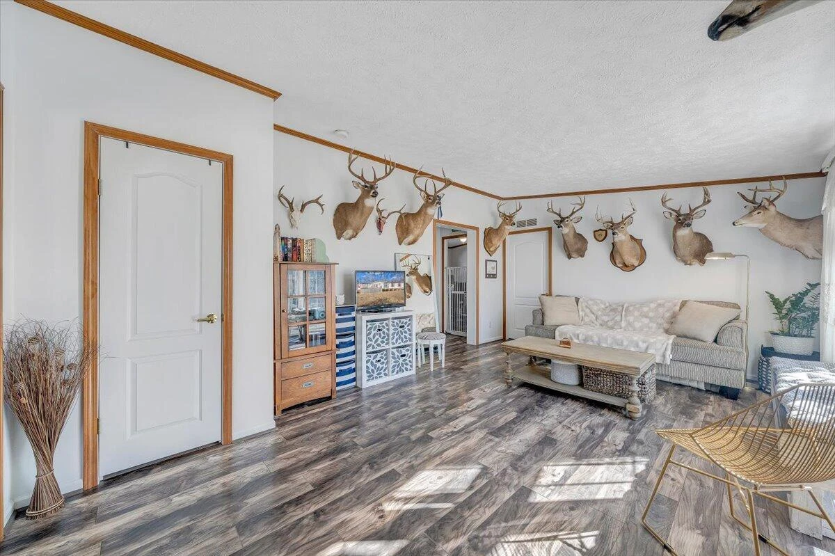 506 Spinnaker WAY - Photo 25