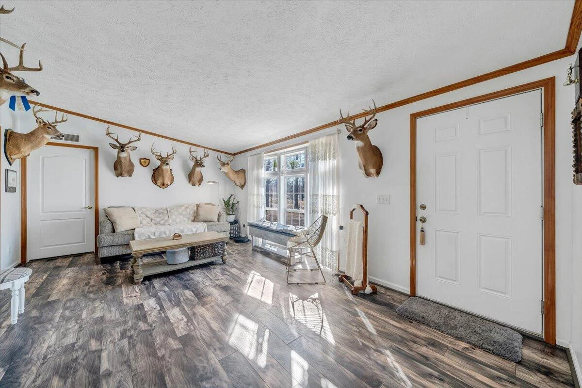 506 Spinnaker WAY - Photo 26