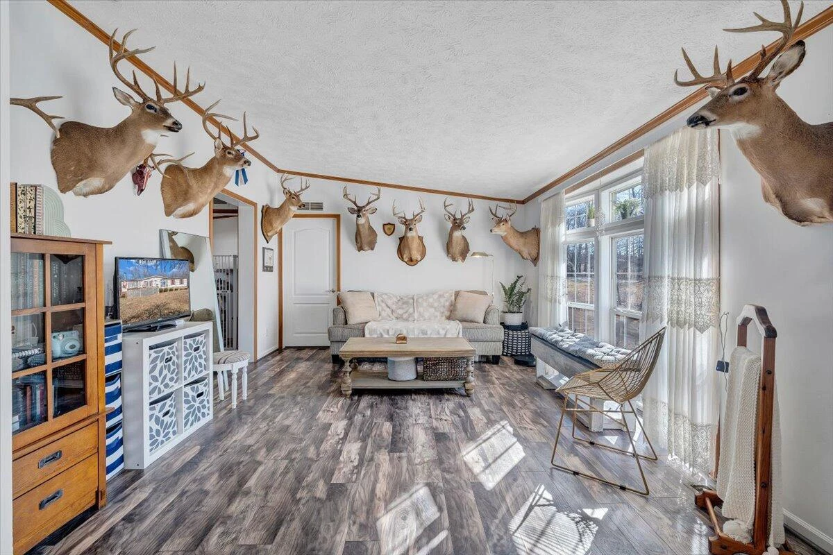 506 Spinnaker WAY - Photo 27