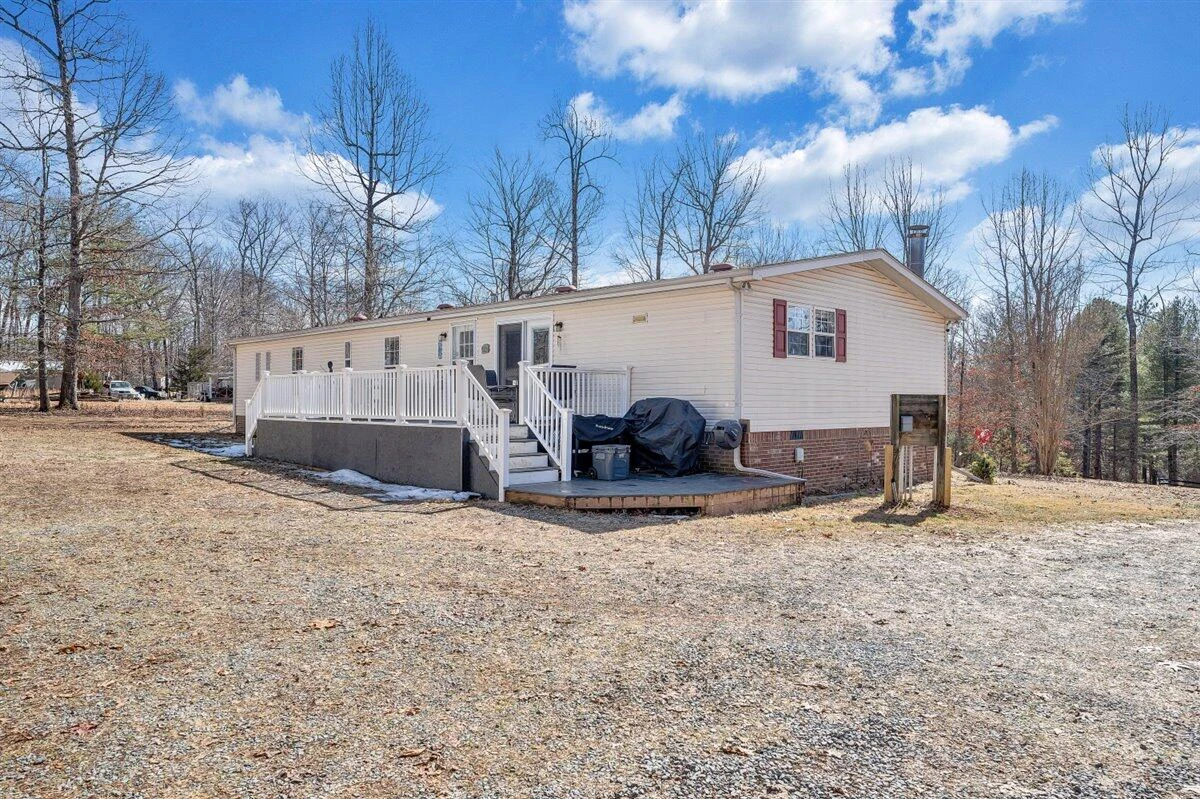 506 Spinnaker WAY - Photo 3