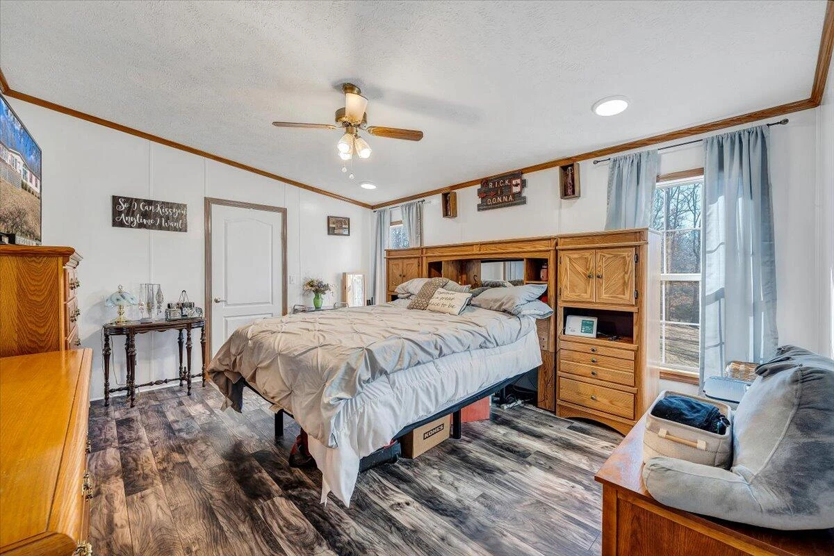 506 Spinnaker WAY - Photo 30