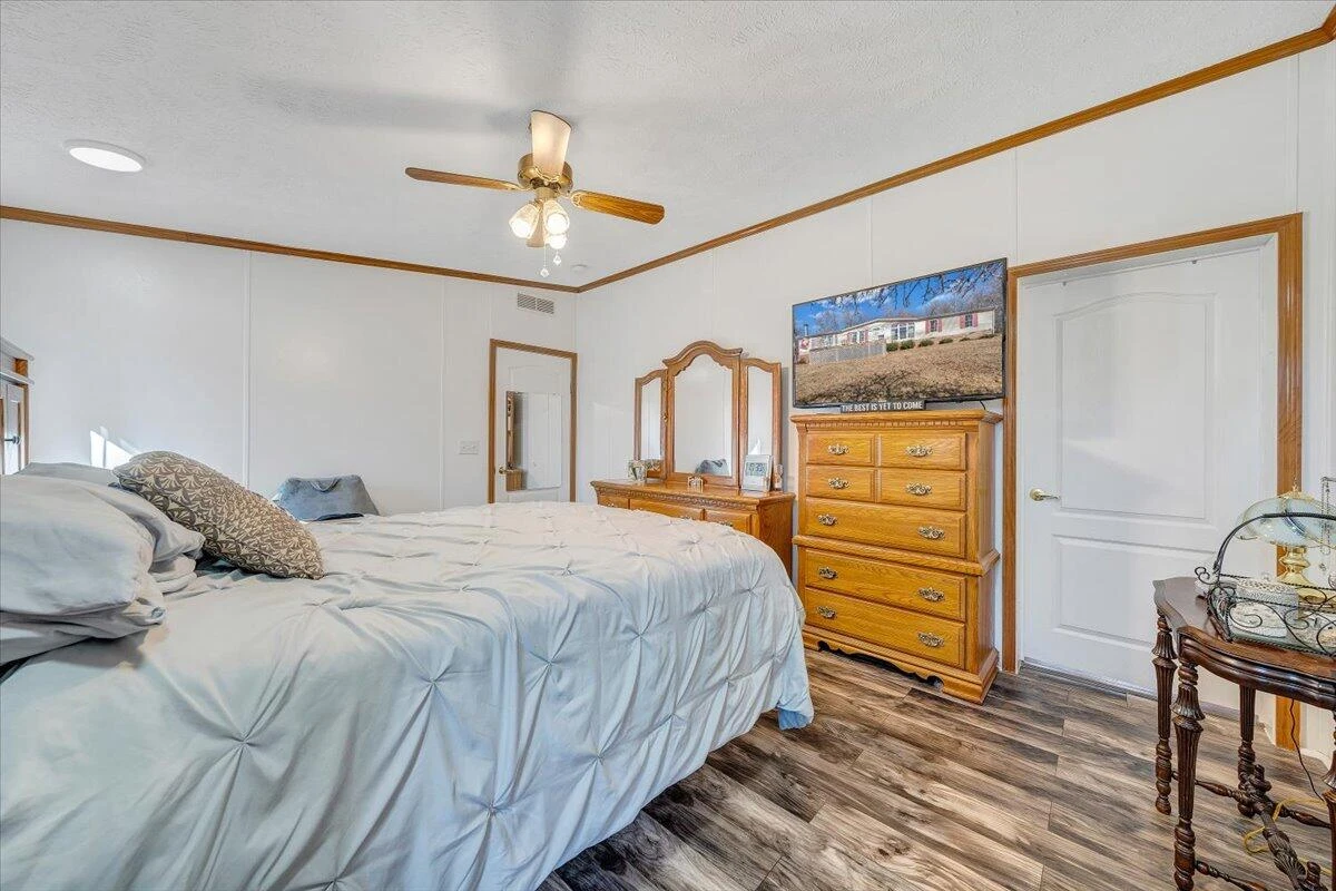 506 Spinnaker WAY - Photo 31