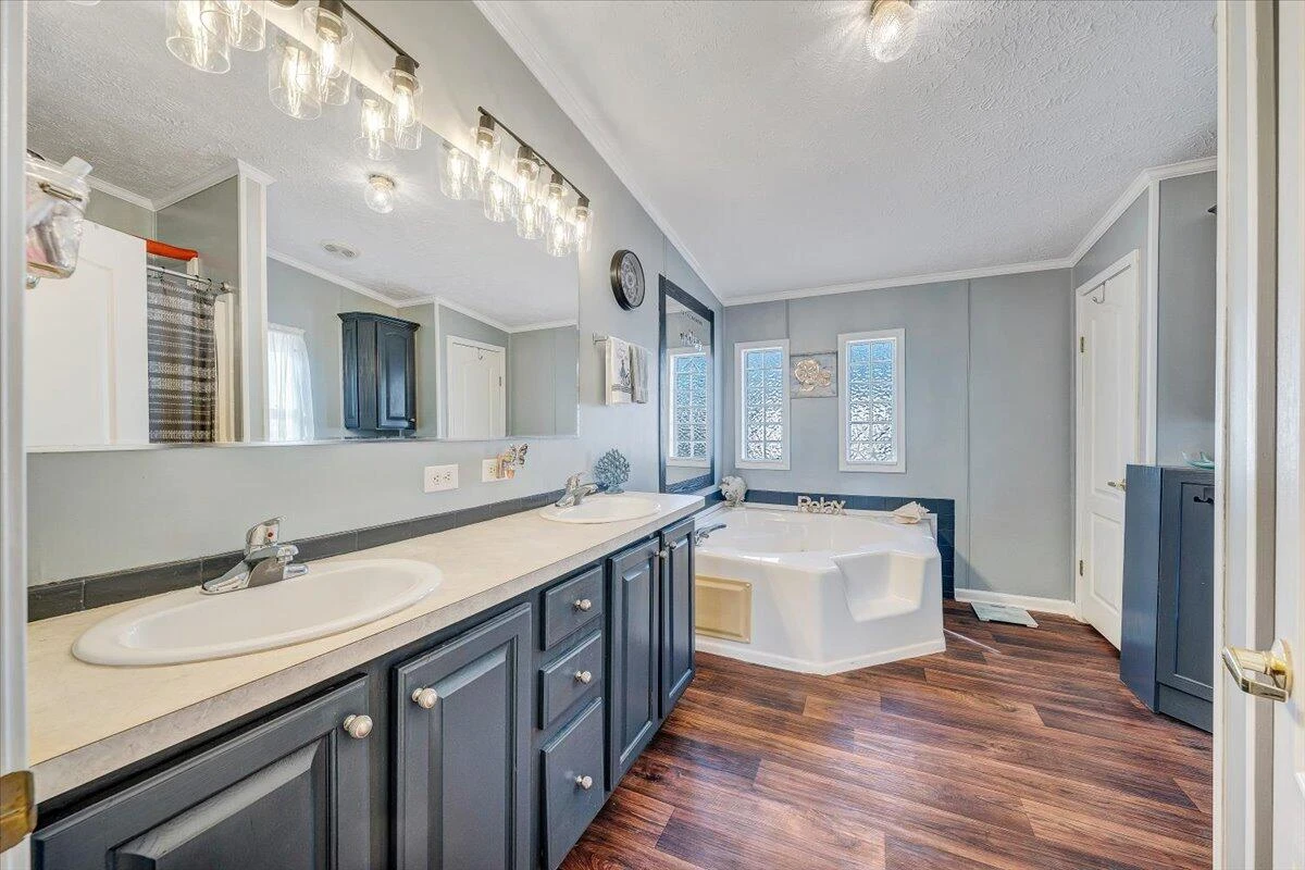 506 Spinnaker WAY - Photo 32