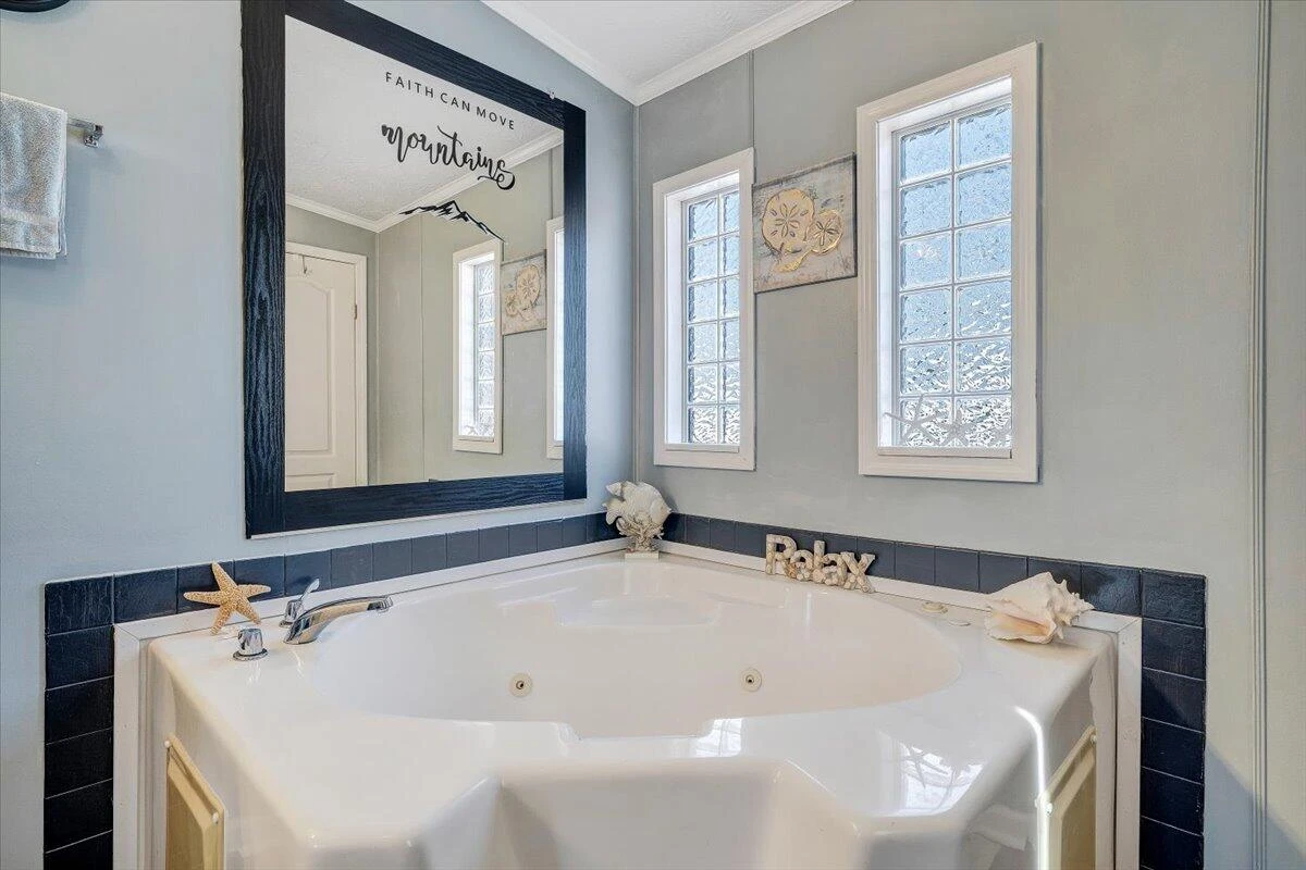 506 Spinnaker WAY - Photo 33