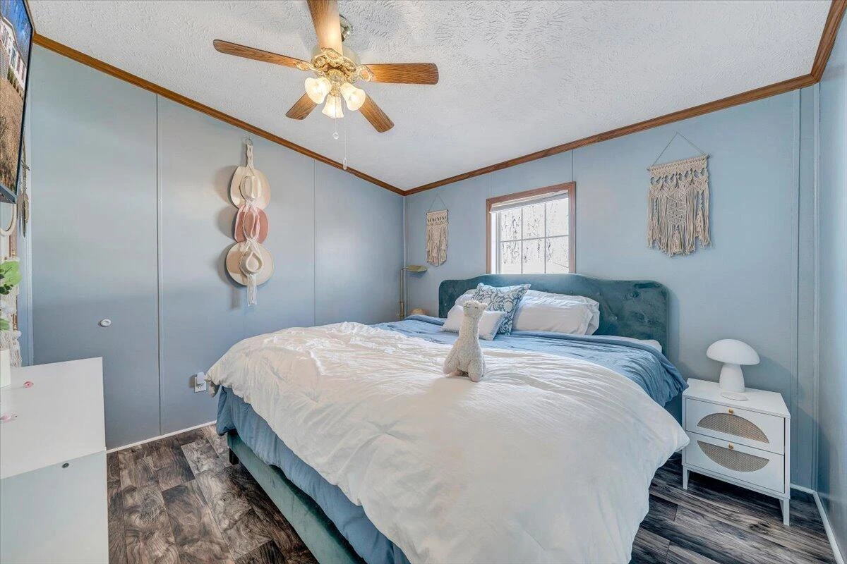 506 Spinnaker WAY - Photo 34