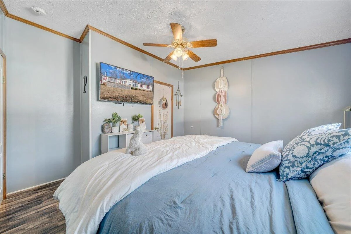 506 Spinnaker WAY - Photo 35