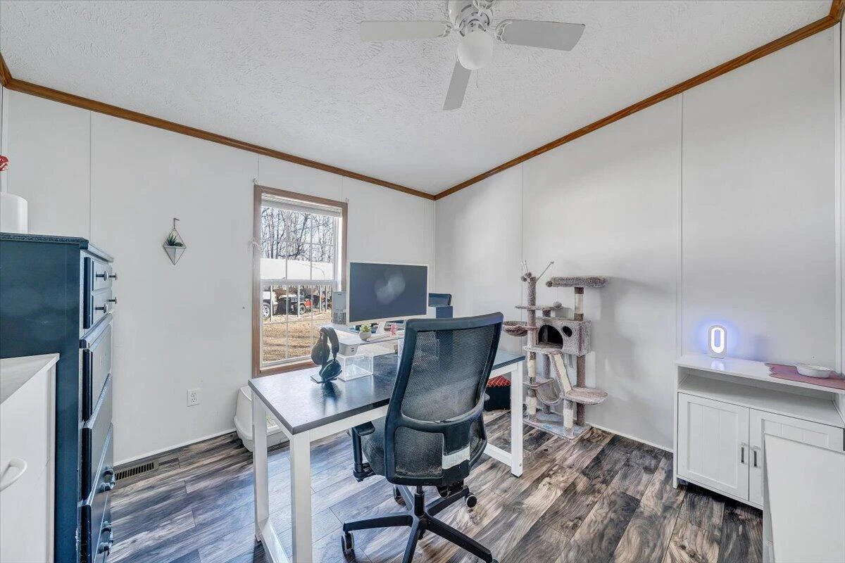 506 Spinnaker WAY - Photo 36