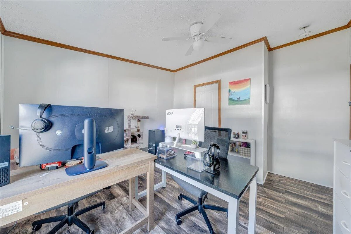 506 Spinnaker WAY - Photo 37
