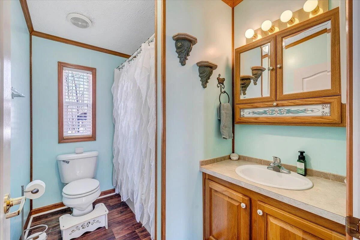 506 Spinnaker WAY - Photo 38
