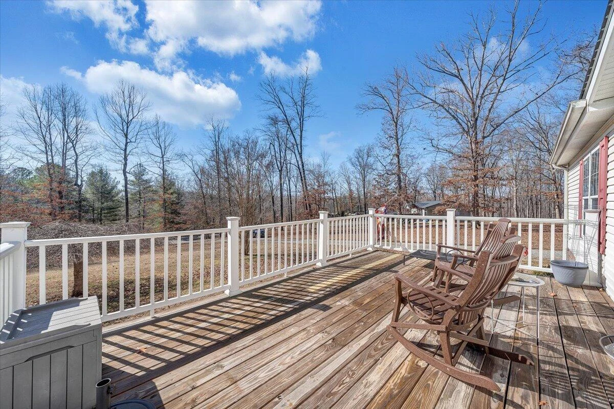 506 Spinnaker WAY - Photo 39