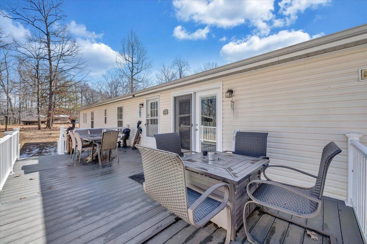 506 Spinnaker WAY - Photo 4