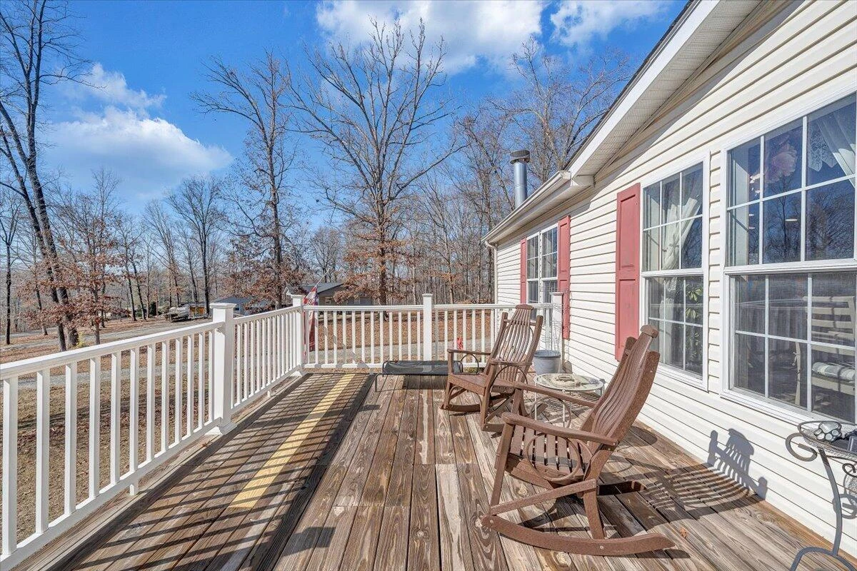 506 Spinnaker WAY - Photo 40