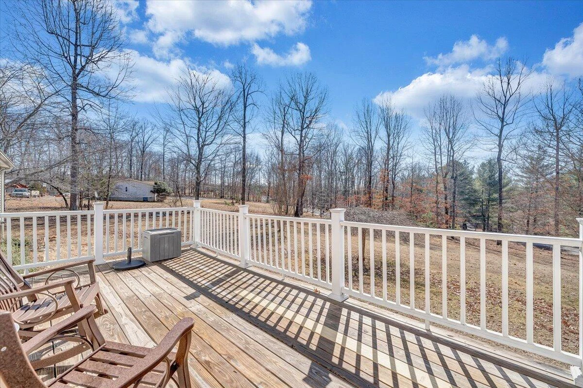 506 Spinnaker WAY - Photo 41
