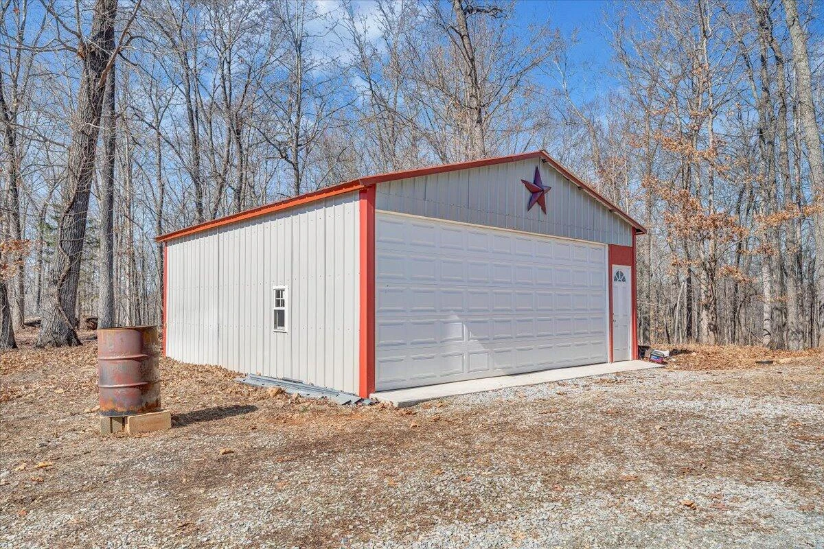 506 Spinnaker WAY - Photo 42