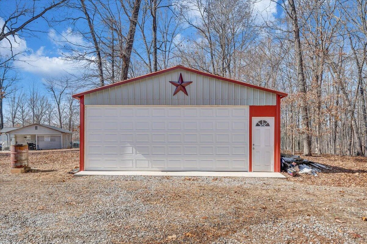 506 Spinnaker WAY - Photo 43