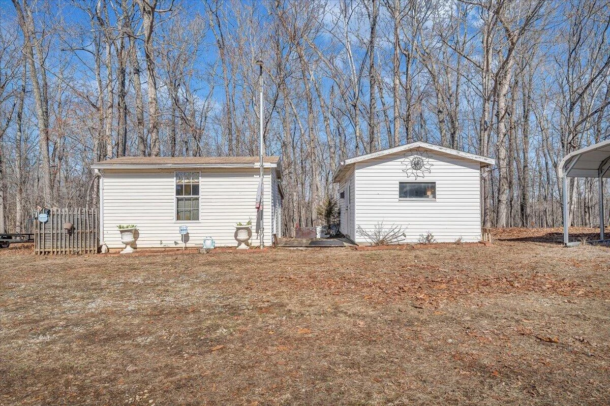 506 Spinnaker WAY - Photo 44