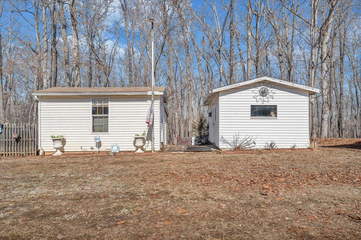 506 Spinnaker WAY - Photo 45