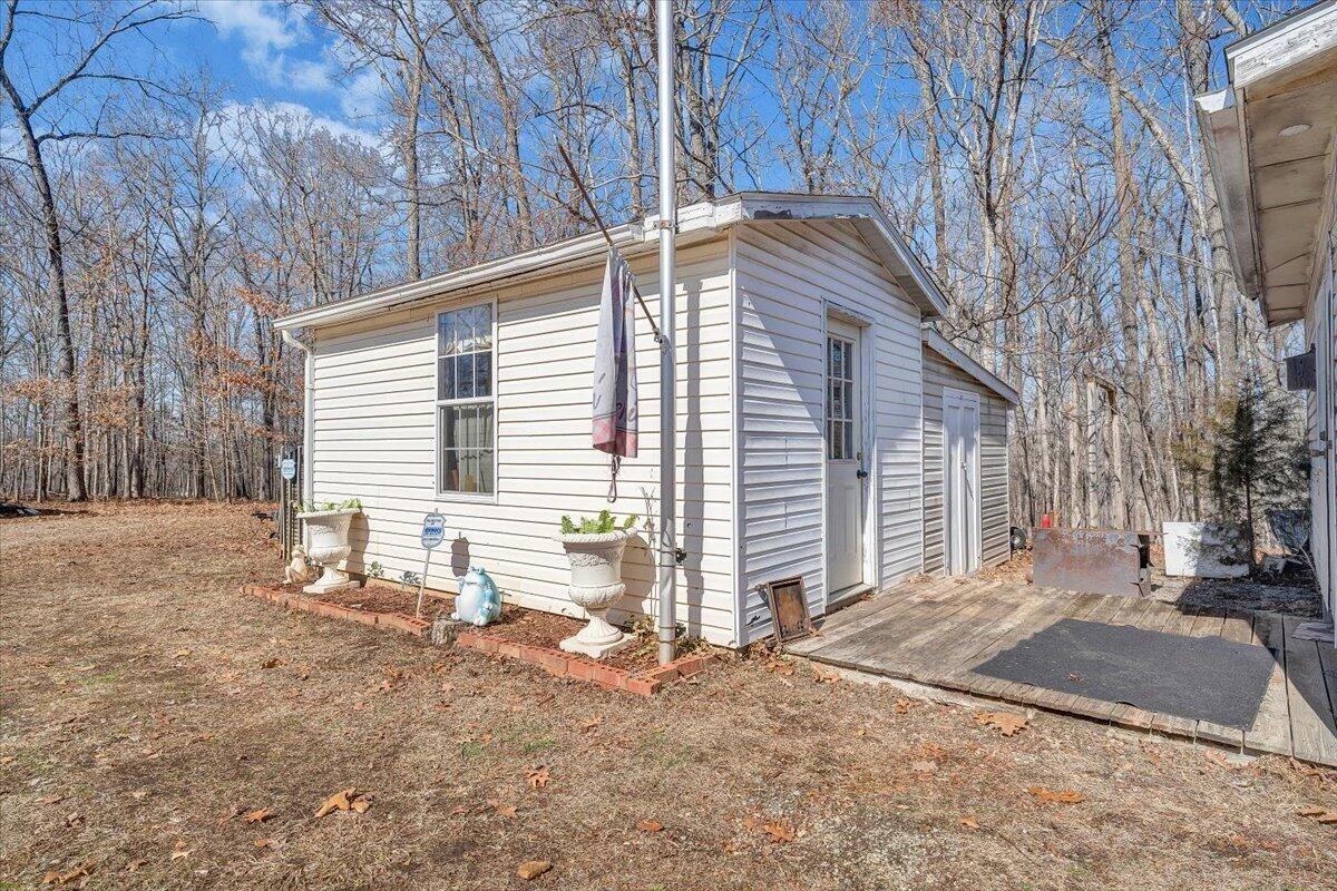 506 Spinnaker WAY - Photo 46