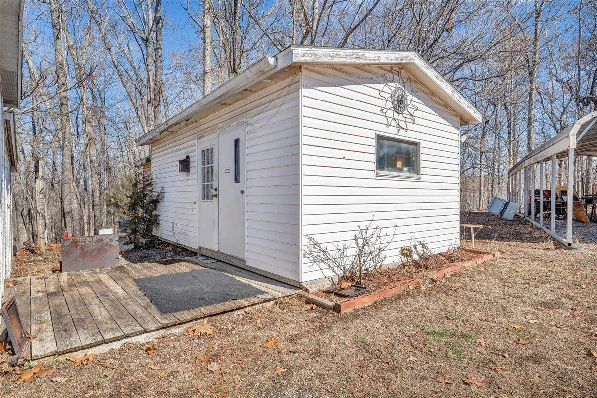 506 Spinnaker WAY - Photo 47