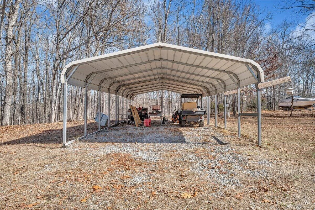 506 Spinnaker WAY - Photo 48