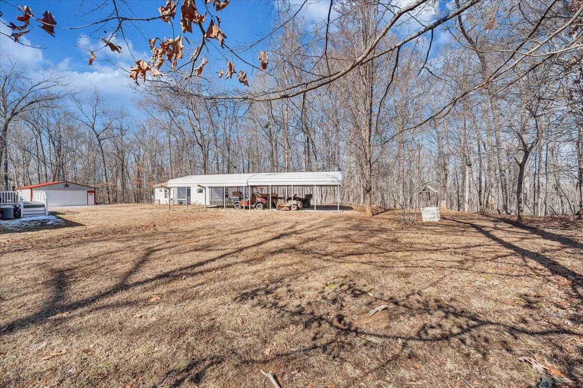 506 Spinnaker WAY - Photo 49