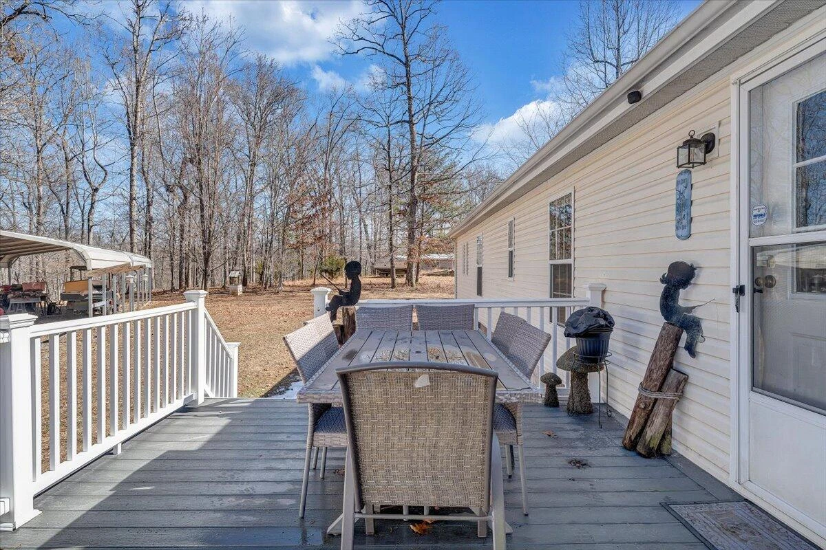 506 Spinnaker WAY - Photo 5