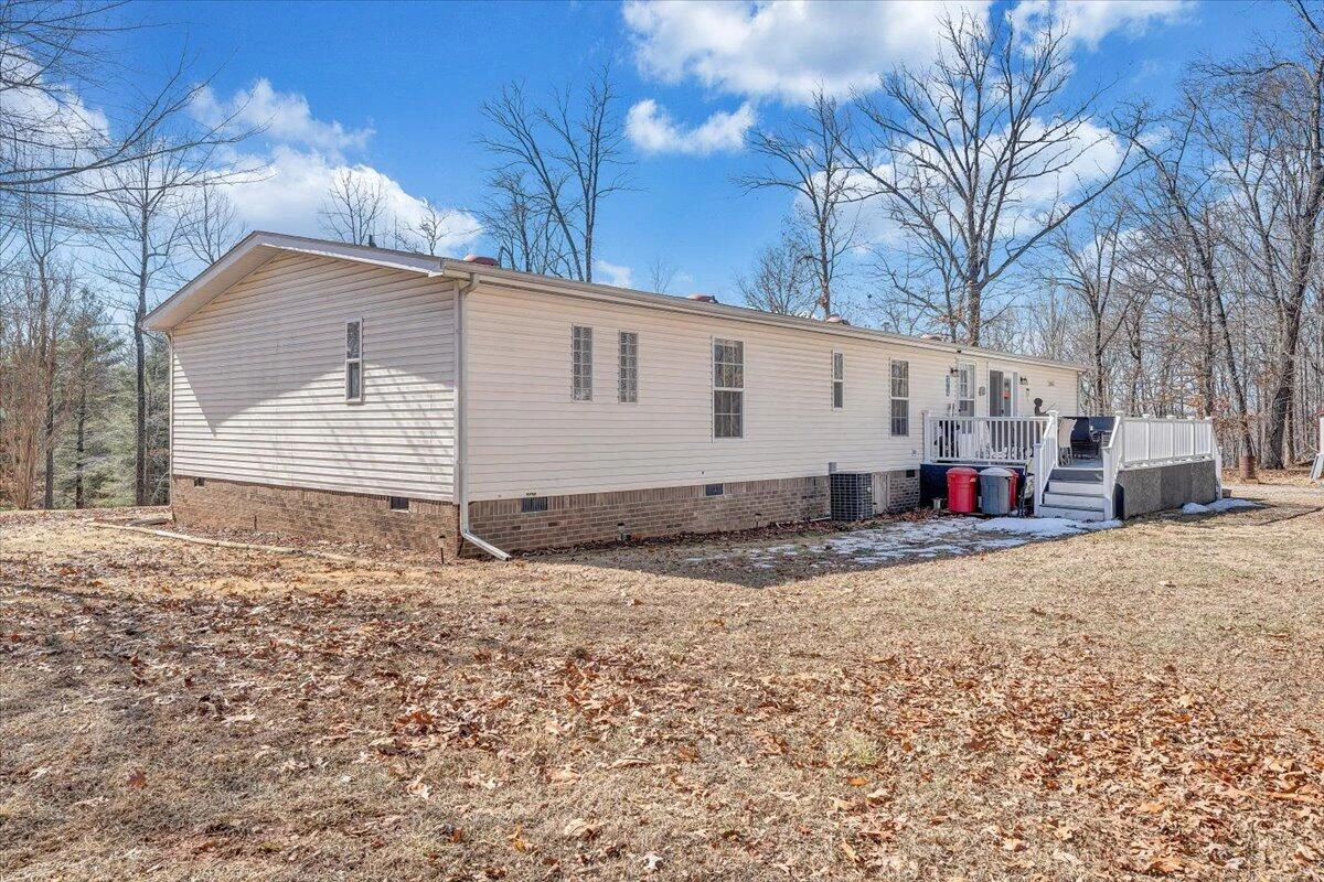 506 Spinnaker WAY - Photo 50