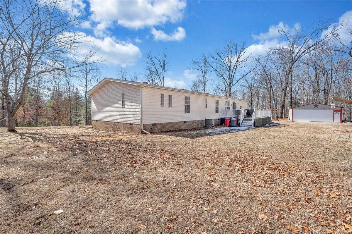 506 Spinnaker WAY - Photo 51