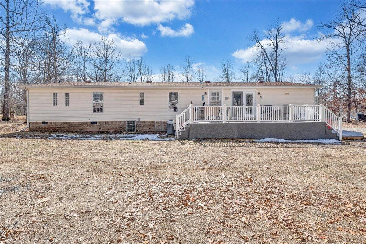 506 Spinnaker WAY - Photo 52