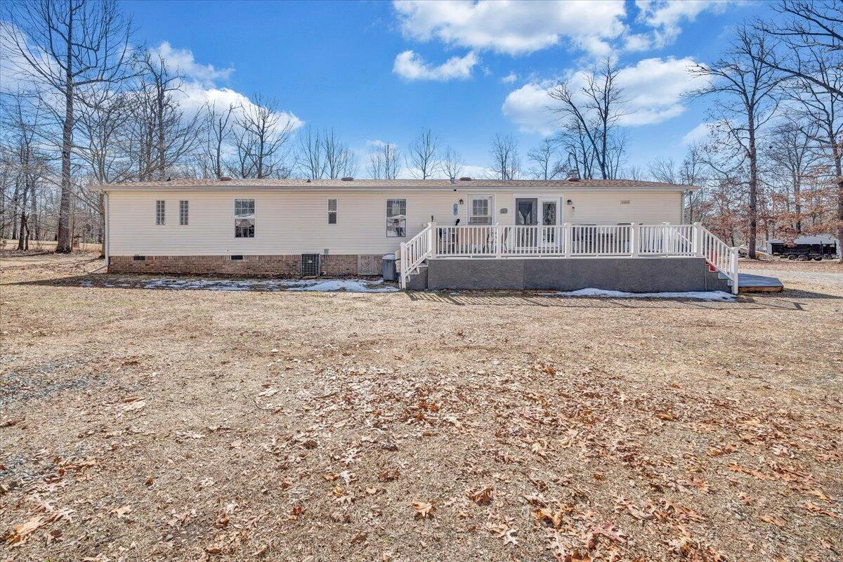 506 Spinnaker WAY - Photo 53
