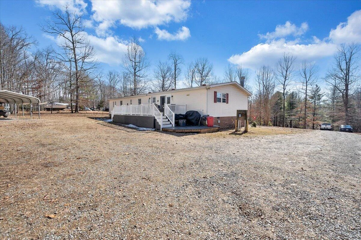 506 Spinnaker WAY - Photo 54